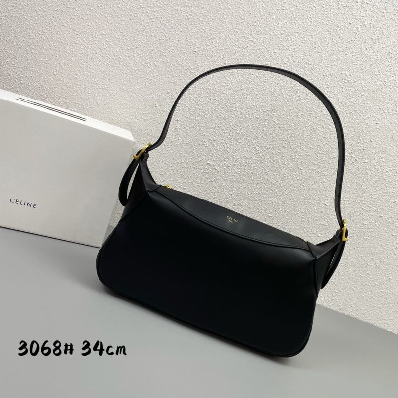 Ce**e shoulder bags